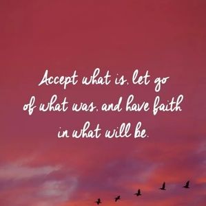 Meet your Posher, Merry